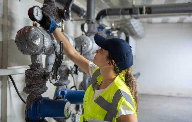 Best Plumbing Inspection Services  in Salton City, CA