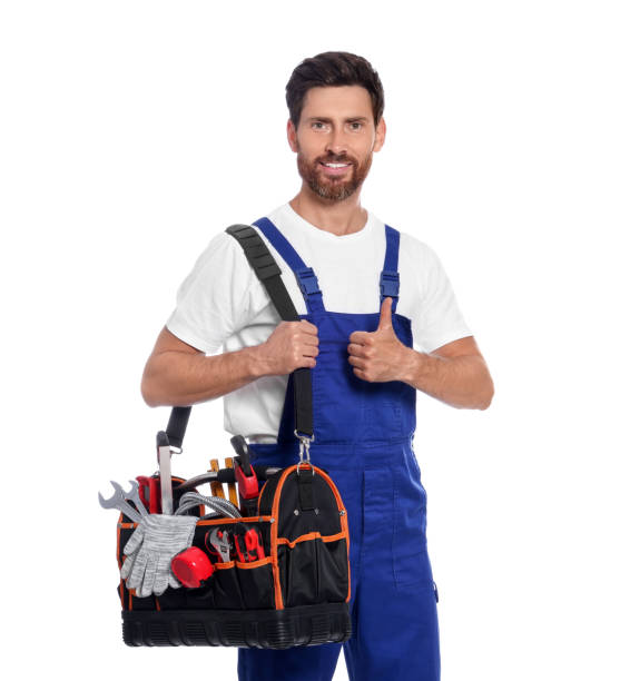 Best Sewer Line Replacement  in Salton City, CA