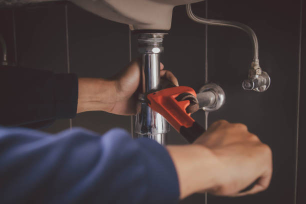 Best Local Plumber Services  in Salton City, CA